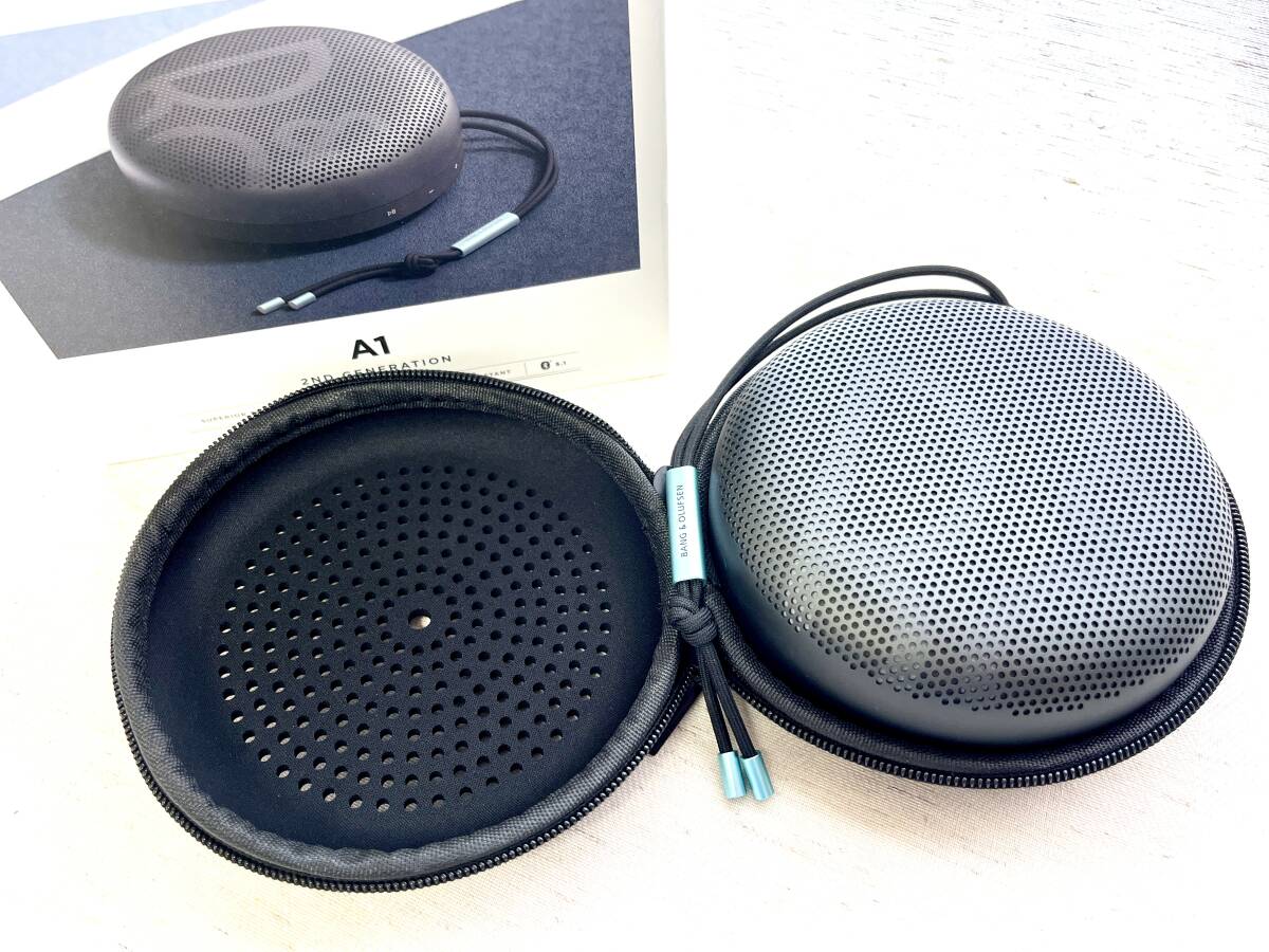 Yahoo!オークション -「beosound2」(オーディオ機器) の落札相場 Yahoo!オークション -「beosound2」(オーディオ機器) の落札相場