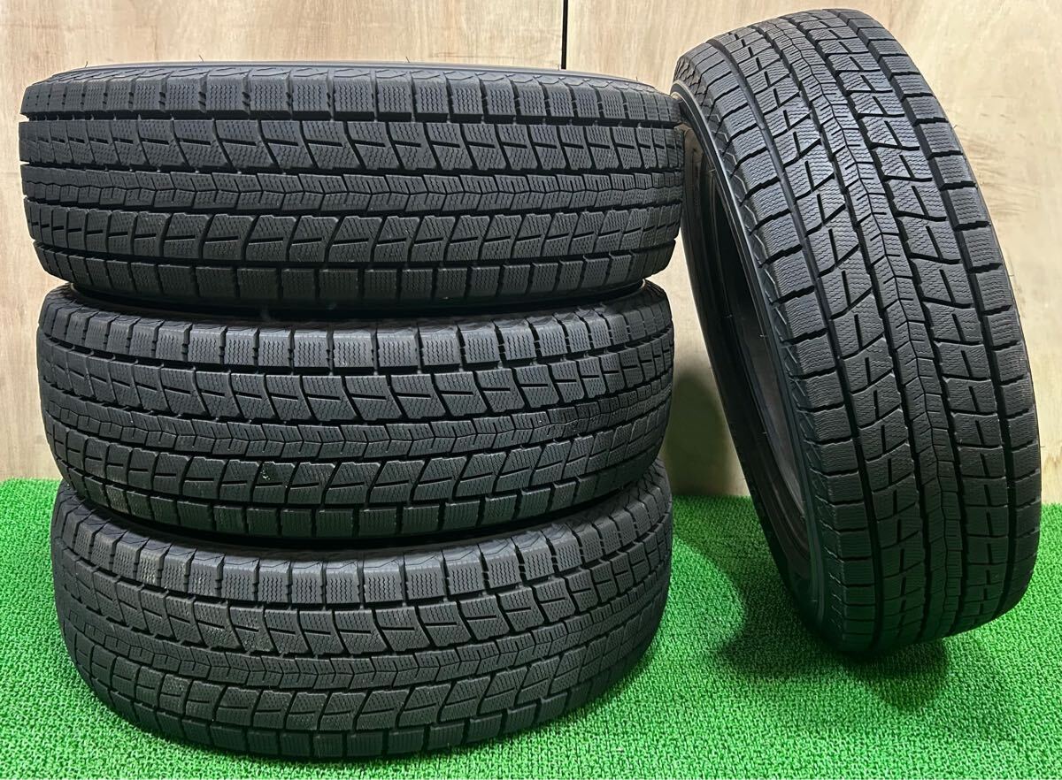 2025年最新】Yahoo!オークション -winter maxx sj8の中古品