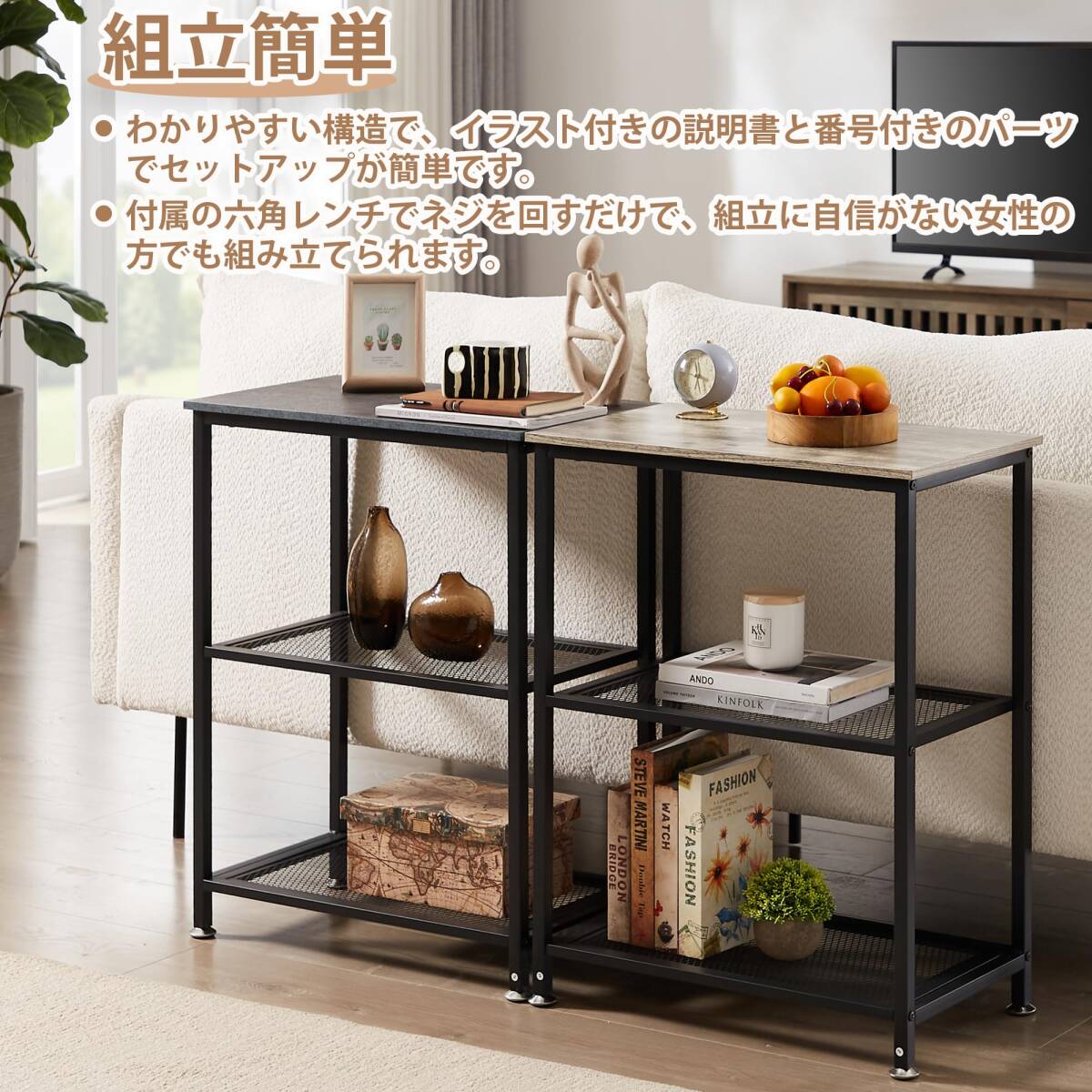 魅力的なデザイン インダストリアル ヴィンテージ 新登場 魅力的なデザイン インダストリアル ヴィンテージ 新登場