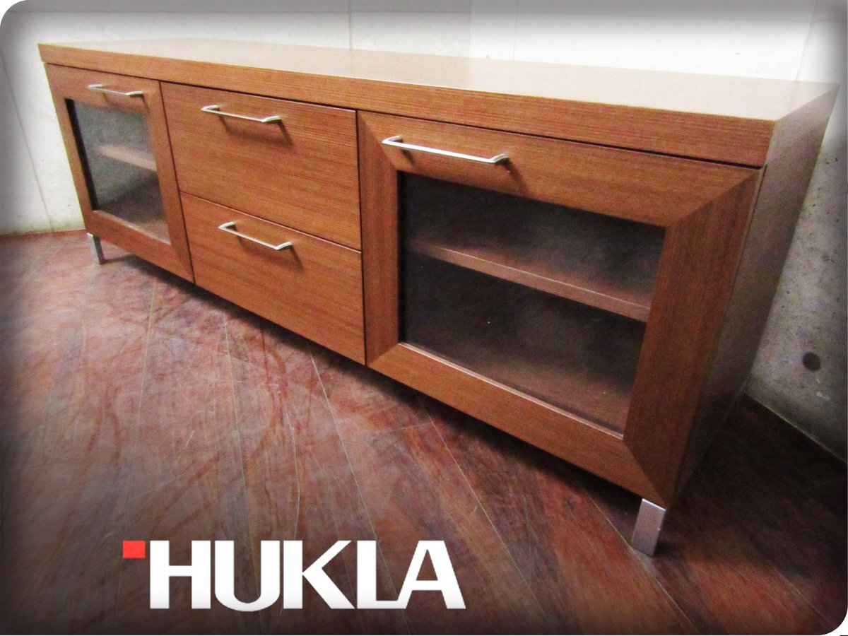 Yahoo!オークション -「hukla (hukla フクラ)」(棚 Yahoo!オークション -「hukla (hukla フクラ)」(棚