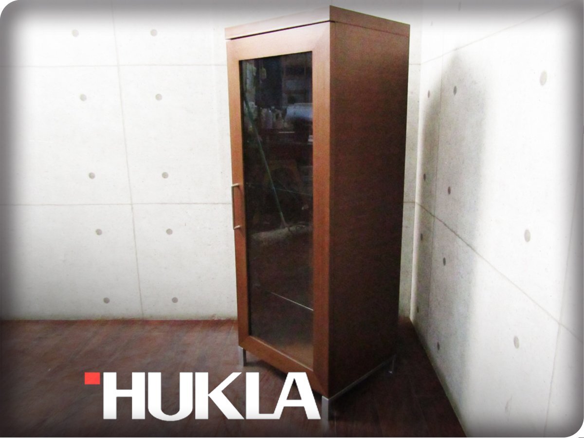 Yahoo!オークション -「hukla (hukla フクラ)」(棚 Yahoo!オークション -「hukla (hukla フクラ)」(棚