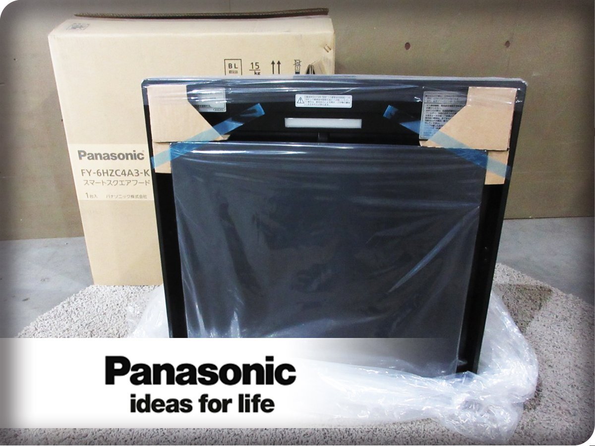 Yahoo!オークション -「panasonic スマートスクエアフード」の Yahoo!オークション -「panasonic スマートスクエアフード」の