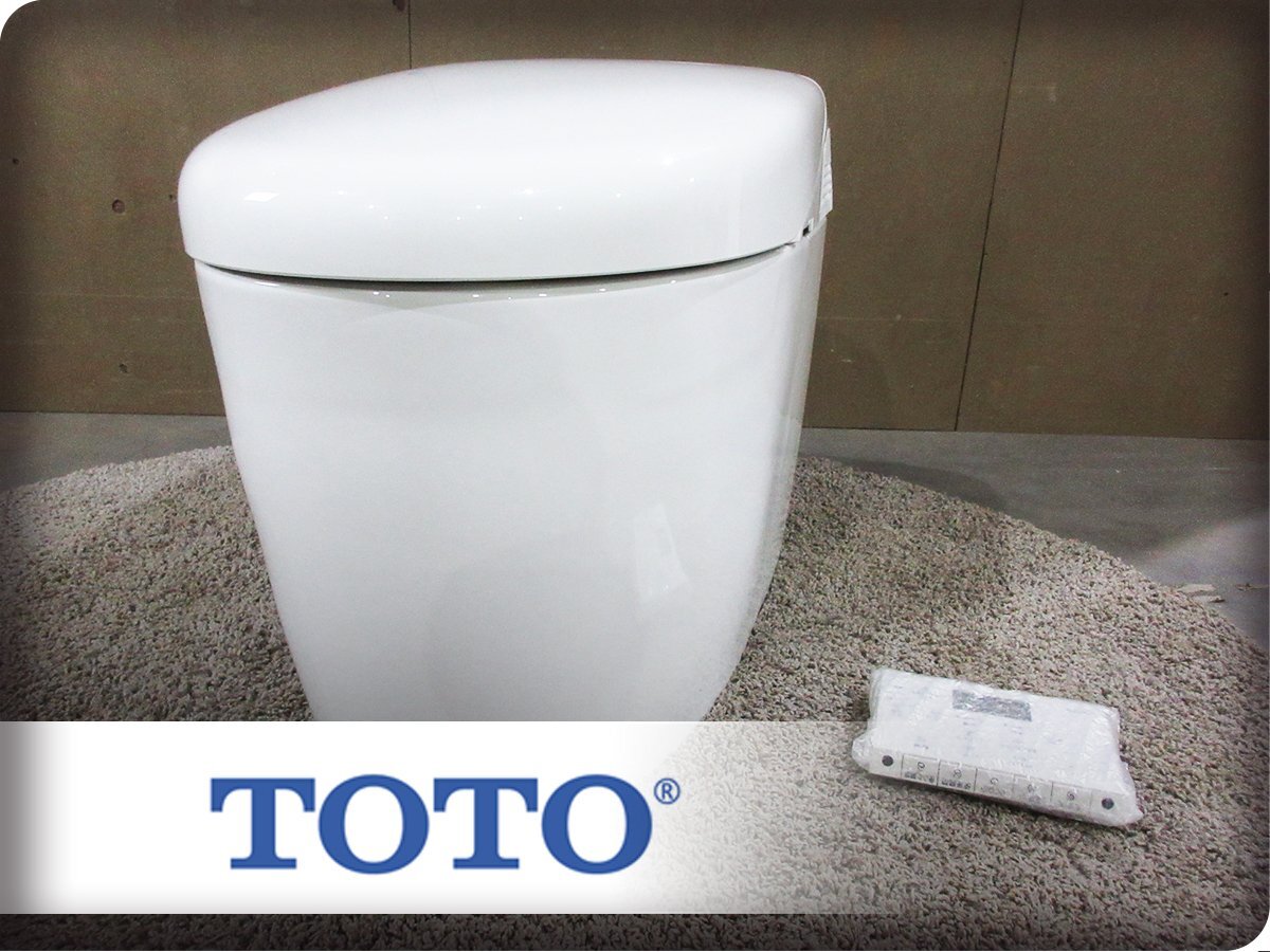 2025年最新】Yahoo!オークション -ネオレスト toto(トイレ)の 2025年最新】Yahoo!オークション -ネオレスト toto(トイレ)の