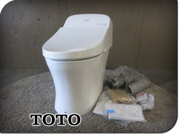 Yahoo!オークション -「toto ウォシュレット gg」(建築材料 Yahoo!オークション -「toto ウォシュレット gg」(建築材料