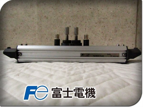 2025年最新】Yahoo!オークション -#富士電機(測定器)の中古品 2025年最新】Yahoo!オークション -#富士電機(測定器)の中古品