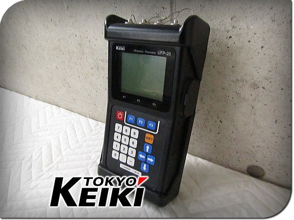 2025年最新】Yahoo!オークション -#東京計器の中古品・新品・未 2025年最新】Yahoo!オークション -#東京計器の中古品・新品・未