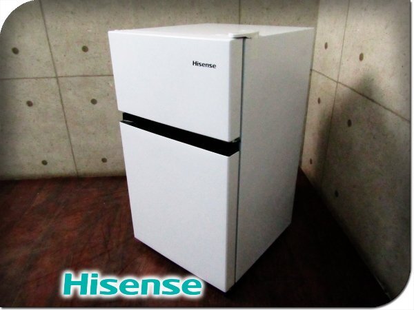 2025年最新】Yahoo!オークション -展示品 家具(冷蔵庫)の中古品 2025年最新】Yahoo!オークション -展示品 家具(冷蔵庫)の中古品