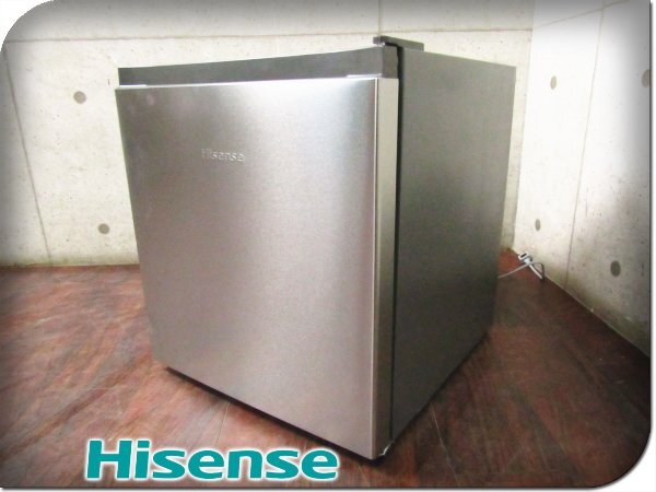 2025年最新】Yahoo!オークション -ハイセンス冷蔵庫の中古品 2025年最新】Yahoo!オークション -ハイセンス冷蔵庫の中古品