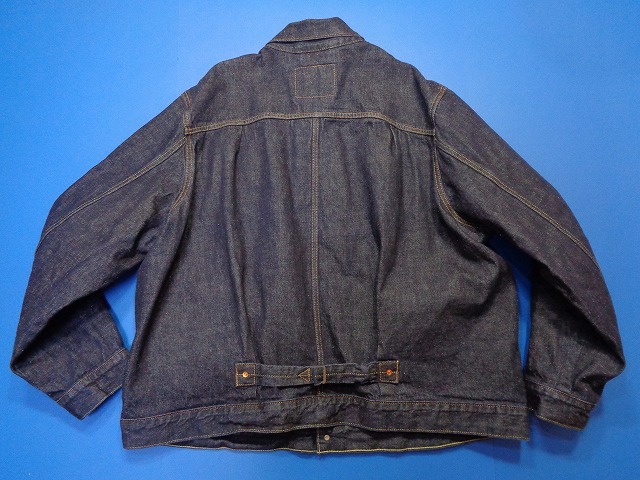 Yahoo!オークション -「506 t-back」(リーバイス) (り)の落札 Yahoo!オークション -「506 t-back」(リーバイス) (り)の落札