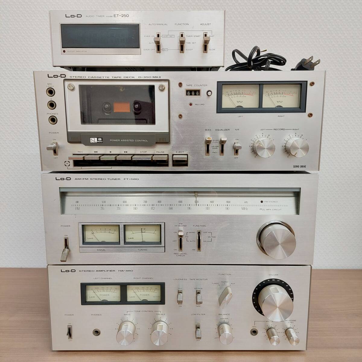 Yahoo!オークション -「(hitachi 日立 lo-d ローディ ローディー Yahoo!オークション -「(hitachi 日立 lo-d ローディ ローディー
