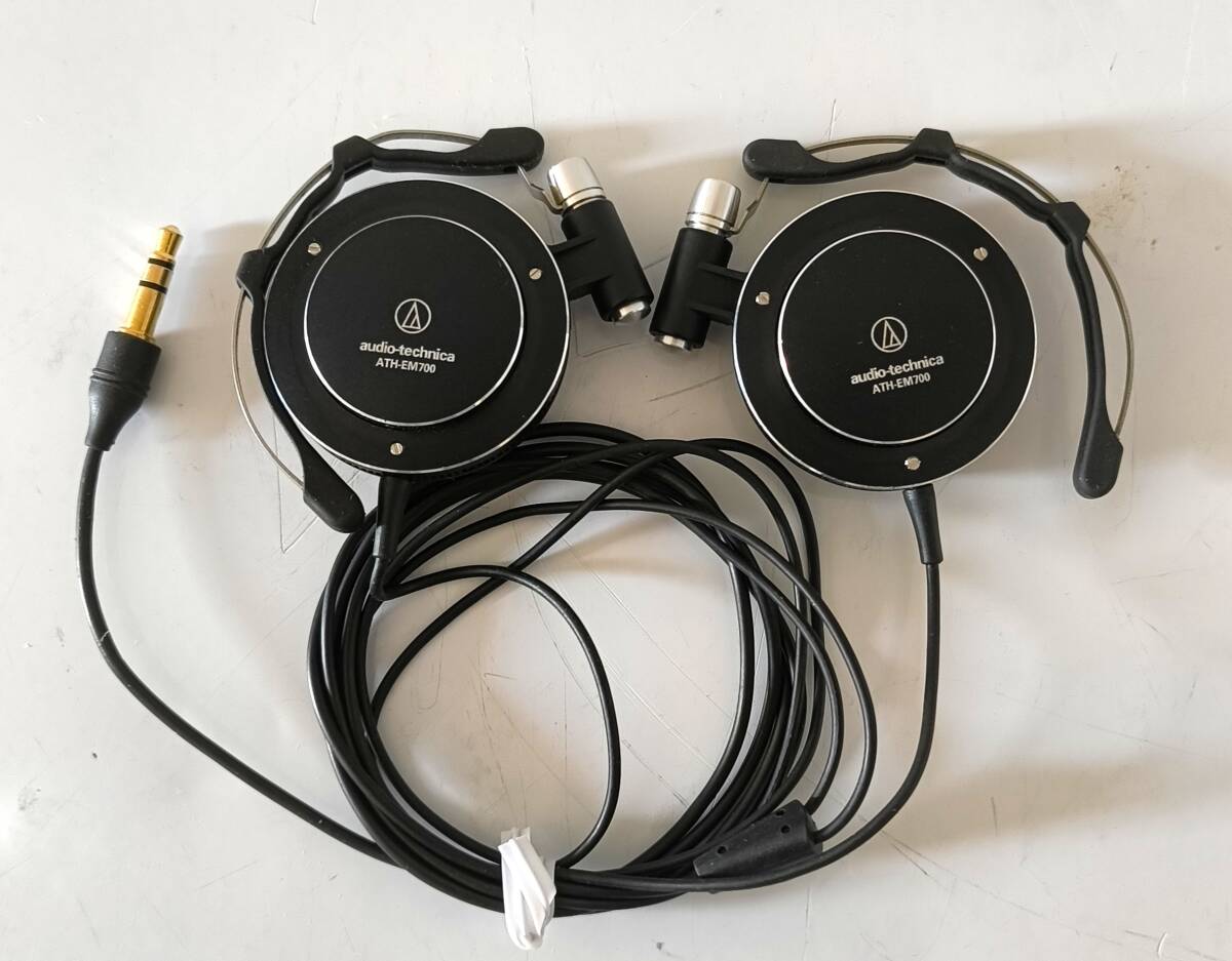 Yahoo!オークション -「ath-em700」の落札相場・落札価格 Yahoo!オークション -「ath-em700」の落札相場・落札価格