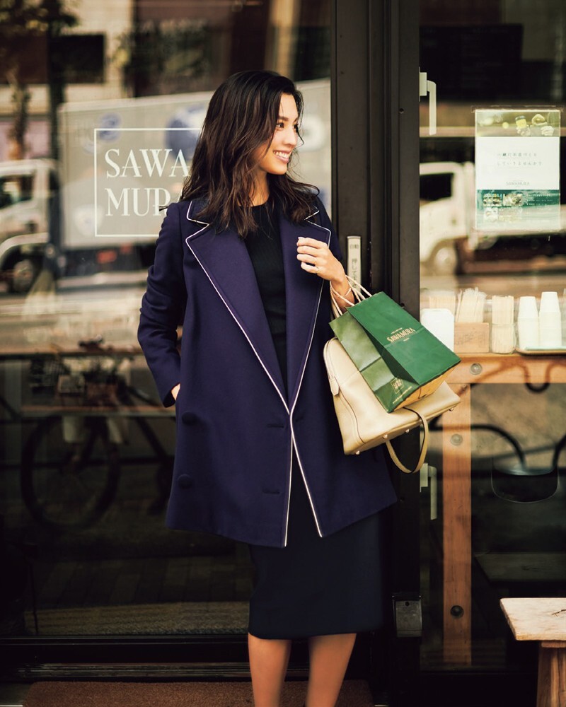 2025年最新】Yahoo!オークション -stella mccartney(ステラ 2025年最新】Yahoo!オークション -stella mccartney(ステラ