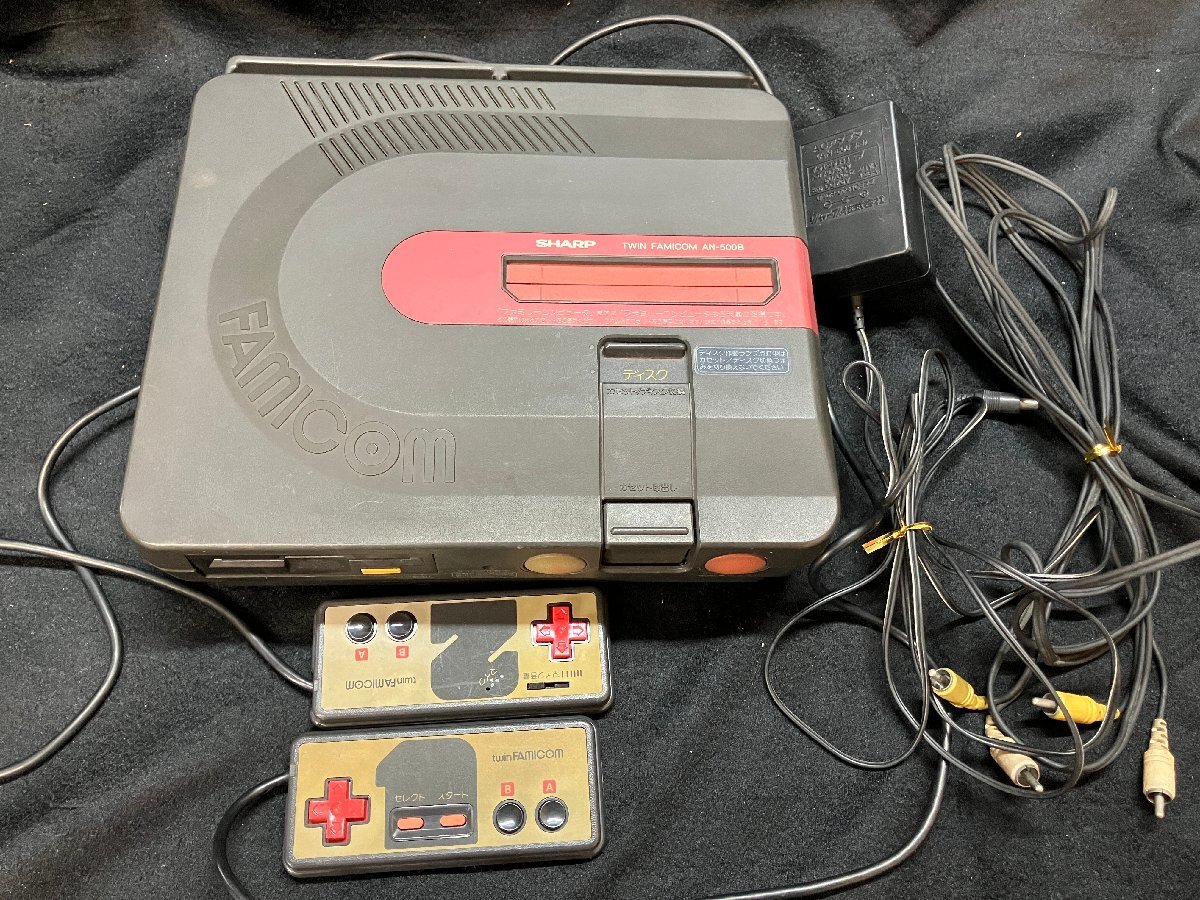 Yahoo!オークション -「ゲーム機 昭和」(ファミコン) (テレビ Yahoo!オークション -「ゲーム機 昭和」(ファミコン) (テレビ