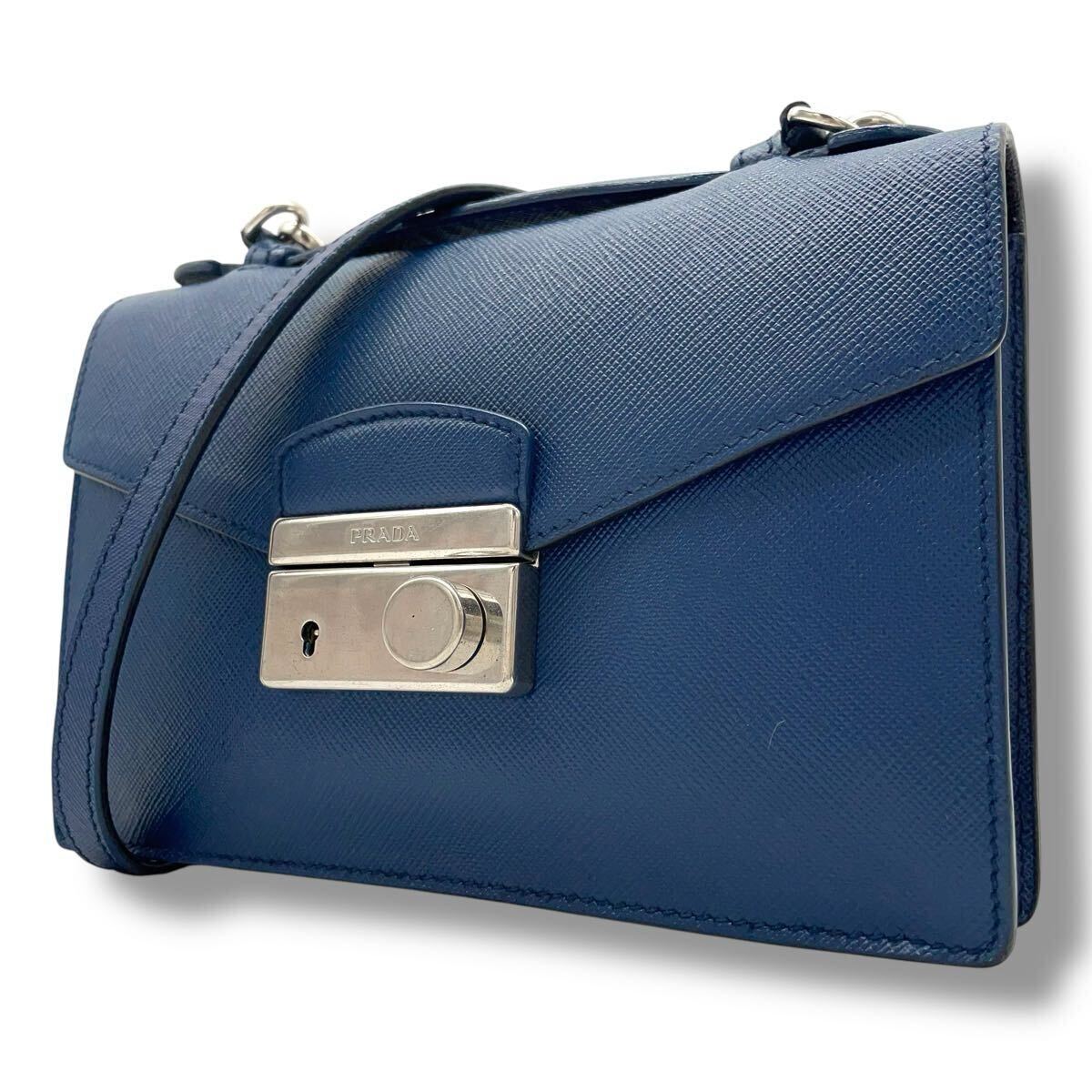 2025年最新】Yahoo!オークション -prada プラダ 2way 2025年最新】Yahoo!オークション -prada プラダ 2way