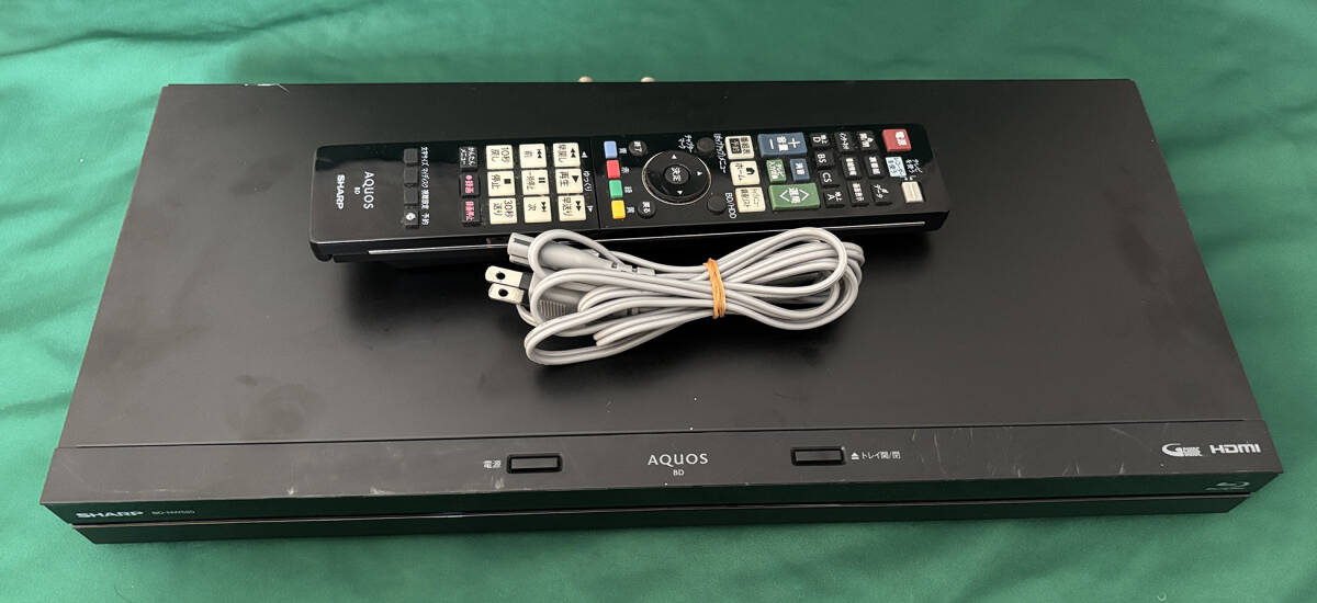 Yahoo!オークション -「mcs-434」(家電、AV、カメラ) の落札相場 Yahoo!オークション -「mcs-434」(家電、AV、カメラ) の落札相場