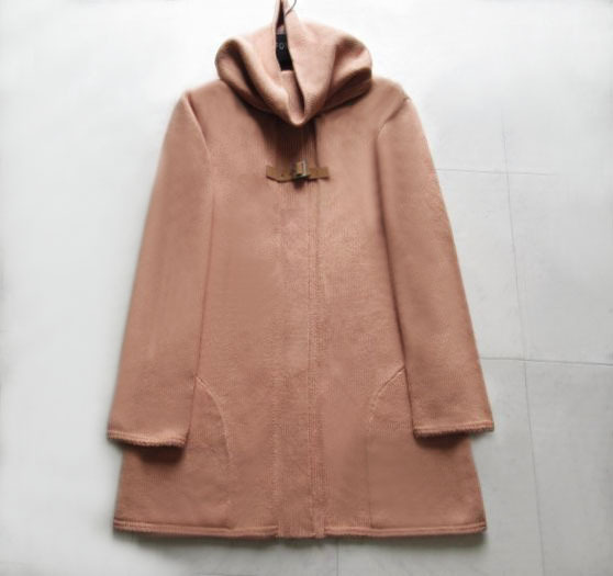 Yahoo!オークション -「foxey フォクシー ニットコート Yahoo!オークション -「foxey フォクシー ニットコート