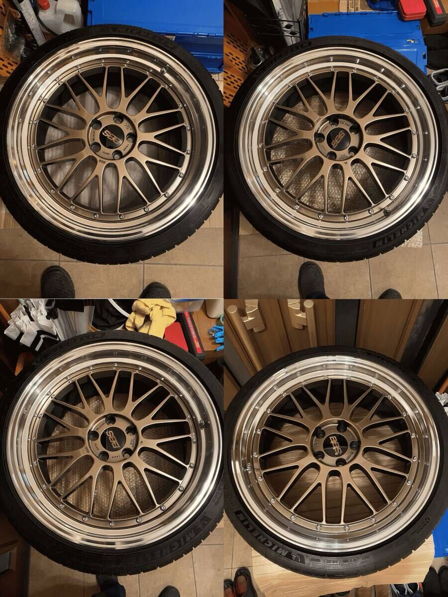 2025年最新】BBS LM 20インチホイールの商品一覧 - Yahoo 2025年最新】BBS LM 20インチホイールの商品一覧 - Yahoo