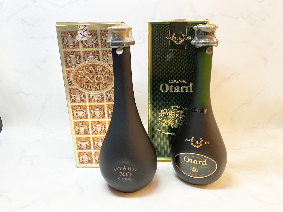 Yahoo!オークション -「cognac otard」の落札相場・落札価格 Yahoo!オークション -「cognac otard」の落札相場・落札価格