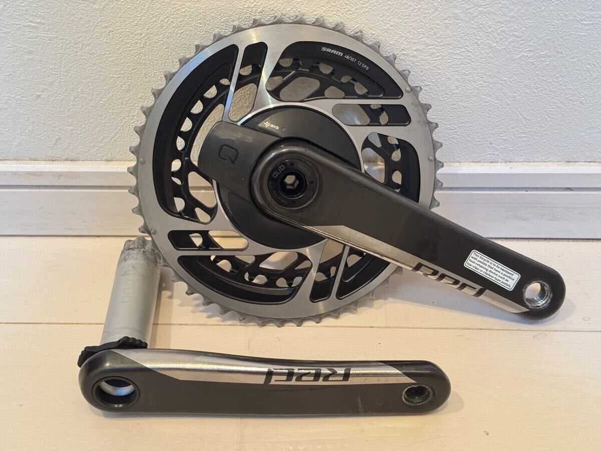 2025年最新】Yahoo!オークション -sram red セットの中古品 2025年最新】Yahoo!オークション -sram red セットの中古品