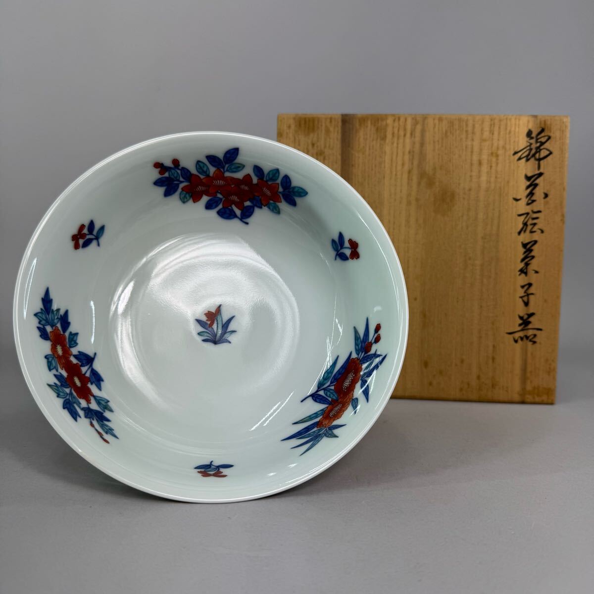2025年最新】Yahoo!オークション -有田焼 菓子鉢の中古品・新品 2025年最新】Yahoo!オークション -有田焼 菓子鉢の中古品・新品