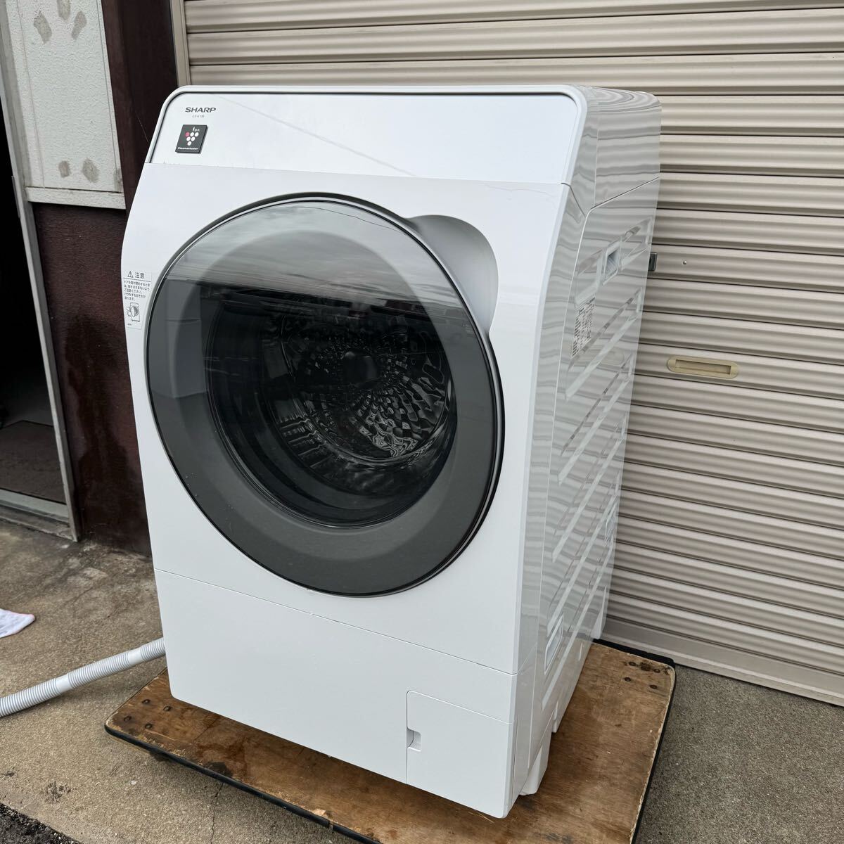 シャープ ES-K10B オークション比較 - 価格.com シャープ ES-K10B オークション比較 - 価格.com