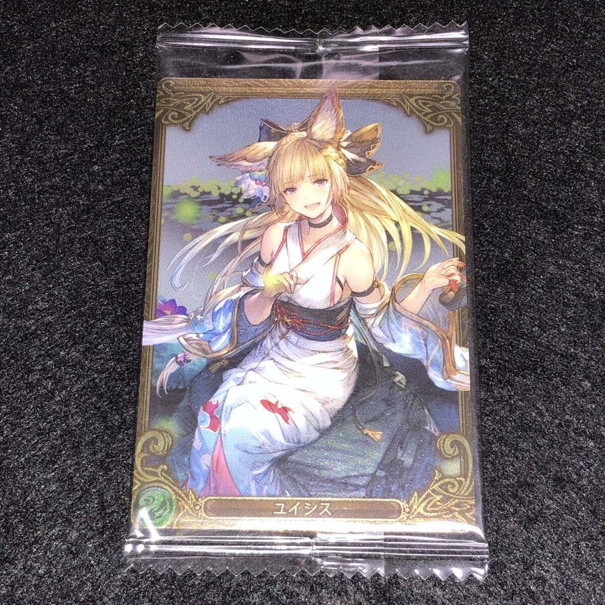 Z/X】BOX開封してみた～ブースター 第42弾「渾沌竜姫編 約束