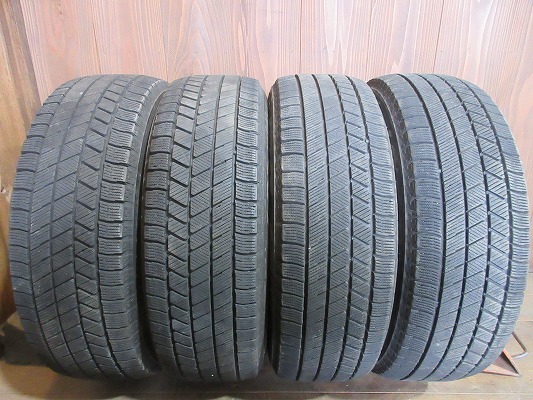 2025年最新】Yahoo!オークション -vrx3 195/65r15の中古品 2025年最新】Yahoo!オークション -vrx3 195/65r15の中古品