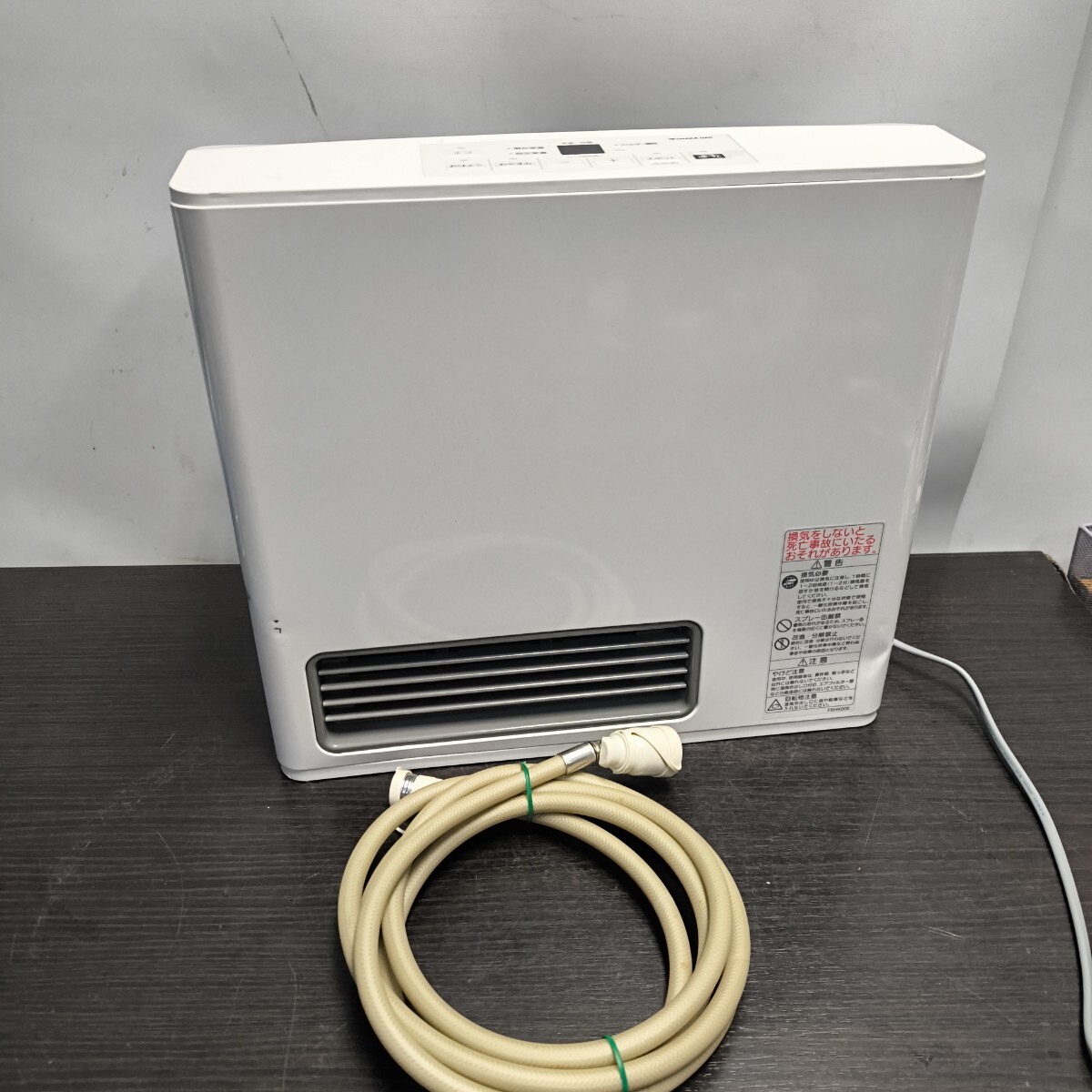 2025年最新】Yahoo!オークション -gfh-2406sの中古品・新品・未 2025年最新】Yahoo!オークション -gfh-2406sの中古品・新品・未