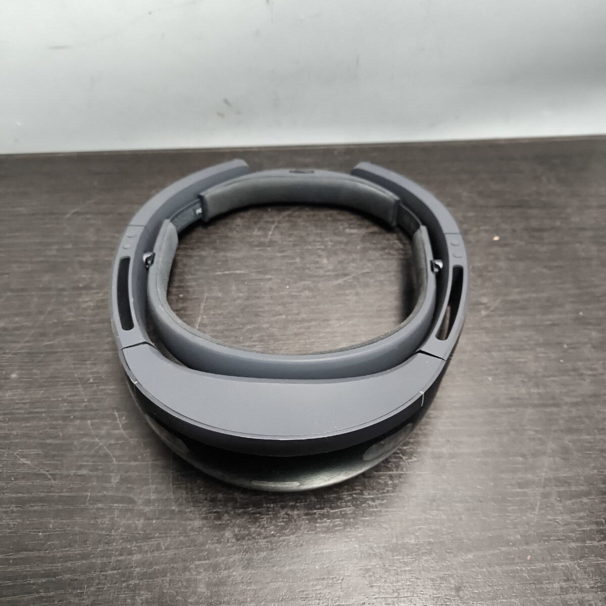 2025年最新】Yahoo!オークション -#hololensの中古品・新品・未 2025年最新】Yahoo!オークション -#hololensの中古品・新品・未