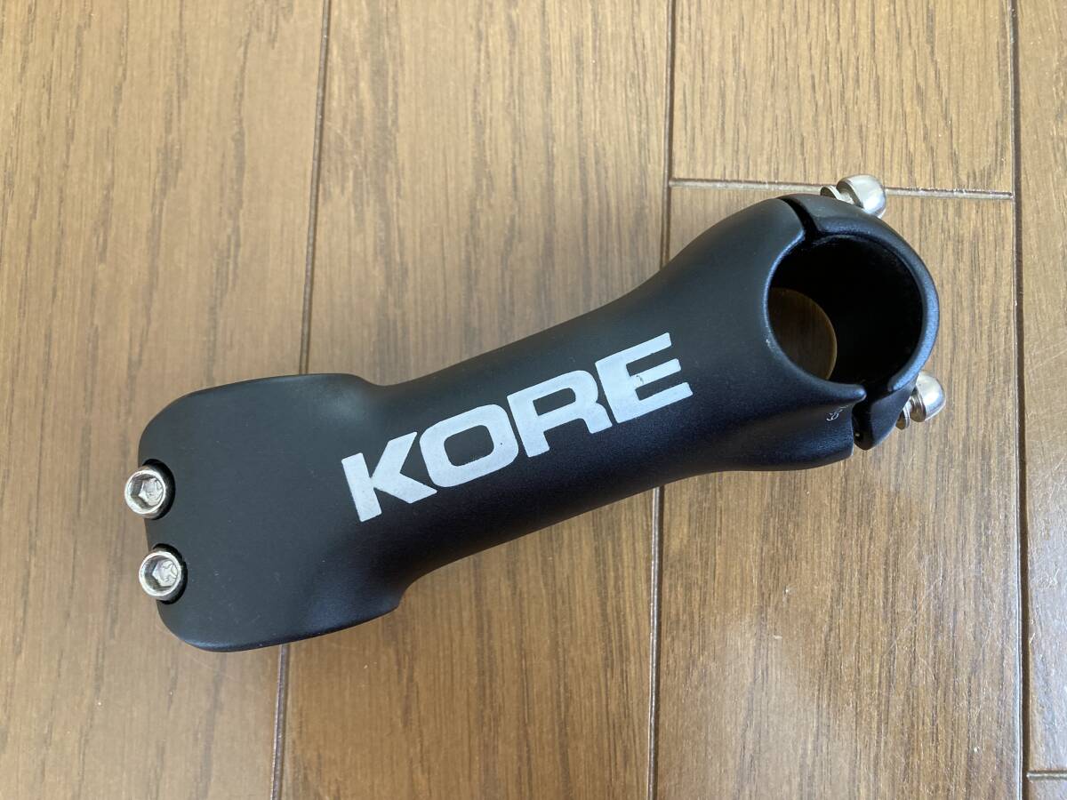 Yahoo!オークション -「kore ステム」の落札相場・落札価格 Yahoo!オークション -「kore ステム」の落札相場・落札価格