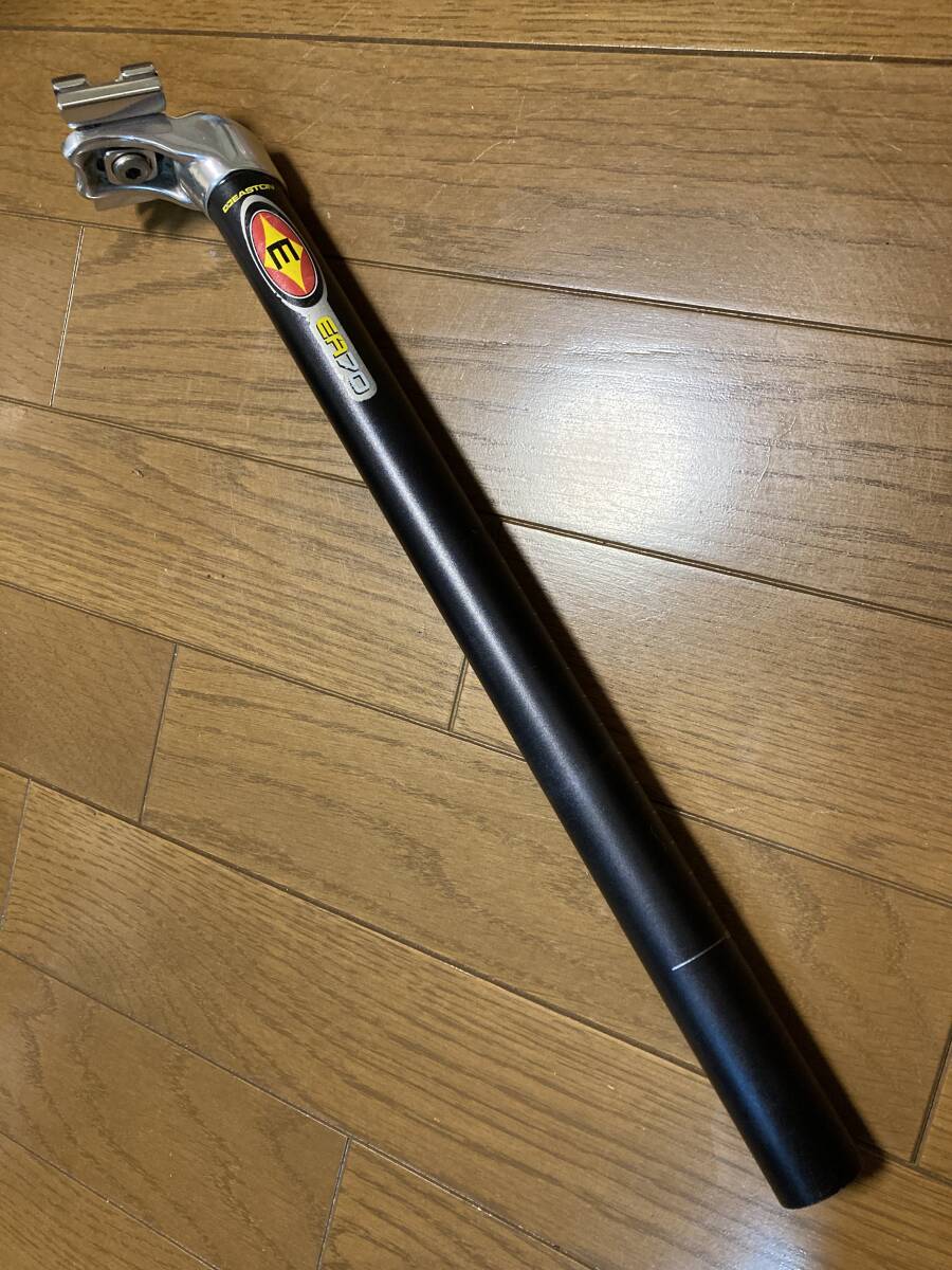 Yahoo!オークション -「easton ea70」(シートポスト) (パーツ)の Yahoo!オークション -「easton ea70」(シートポスト) (パーツ)の