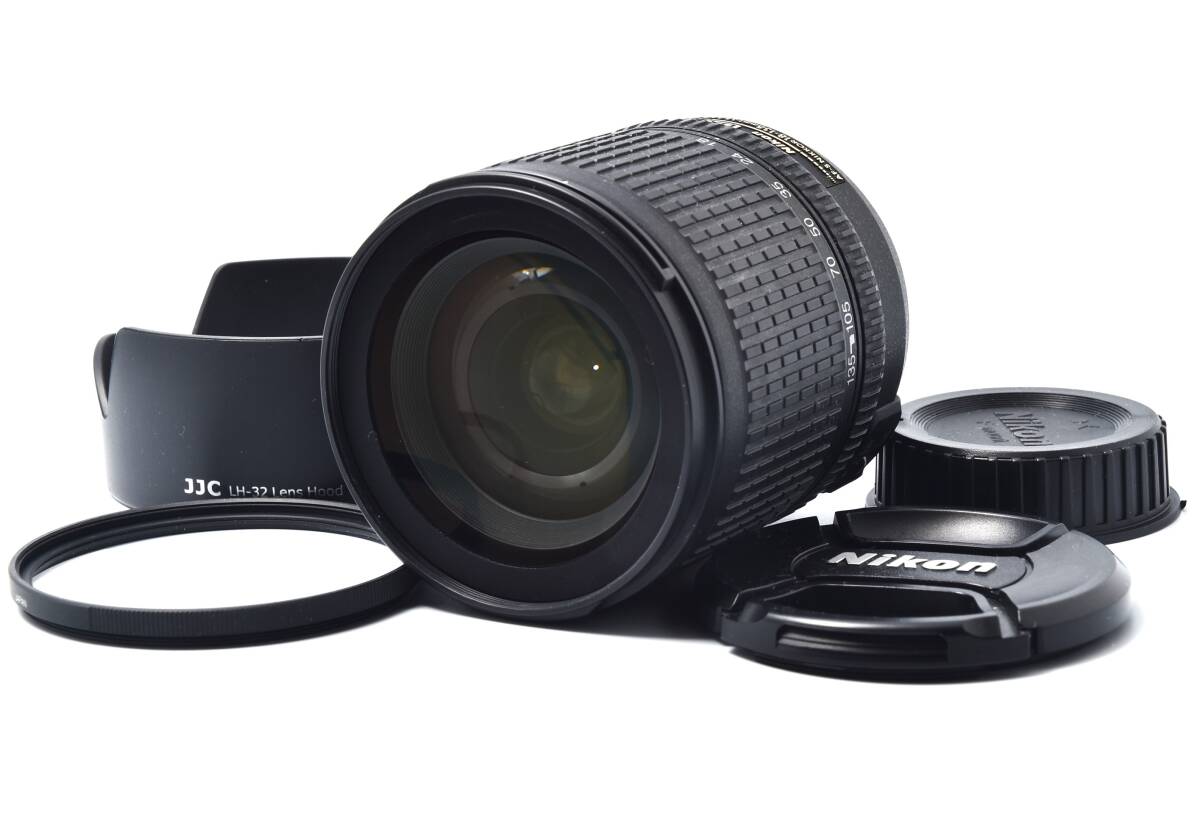 2025年最新】Yahoo!オークション -nikkor 18 135の中古品・新品 2025年最新】Yahoo!オークション -nikkor 18 135の中古品・新品