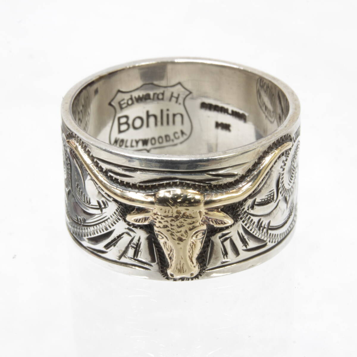 Yahoo!オークション -「edward h. bohlin」の落札相場・落札価格 Yahoo!オークション -「edward h. bohlin」の落札相場・落札価格