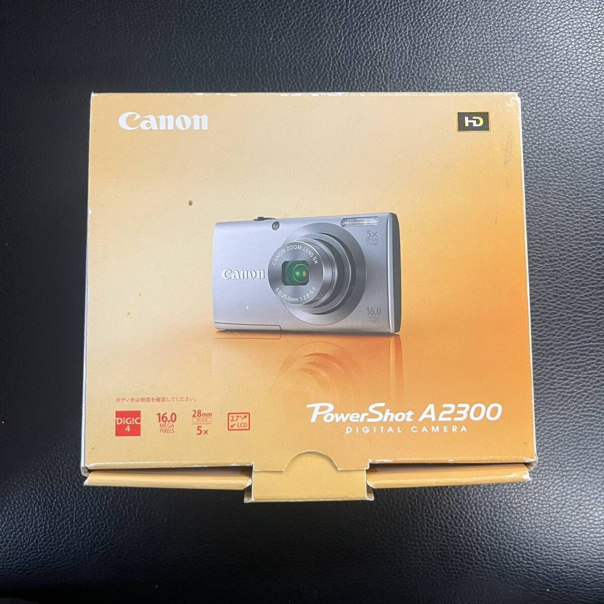Yahoo!オークション -「powershot a2300」の落札相場・落札価格 Yahoo!オークション -「powershot a2300」の落札相場・落札価格