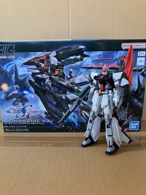 Yahoo!オークション -「デスティニーインパルスガンダム」(完成 Yahoo!オークション -「デスティニーインパルスガンダム」(完成