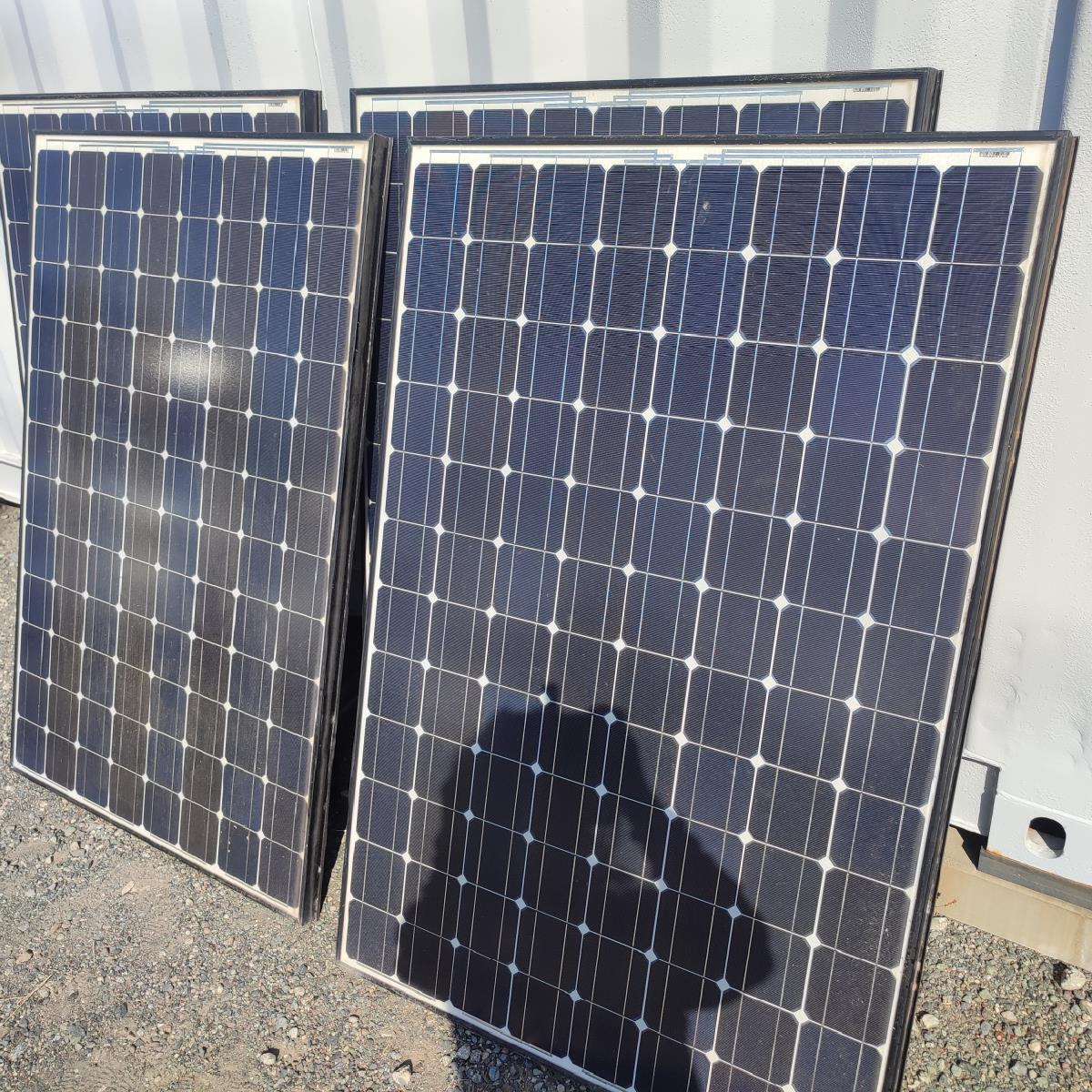 Yahoo!オークション -「hip」(発電機、変圧器、充電器) (工具 Yahoo!オークション -「hip」(発電機、変圧器、充電器) (工具