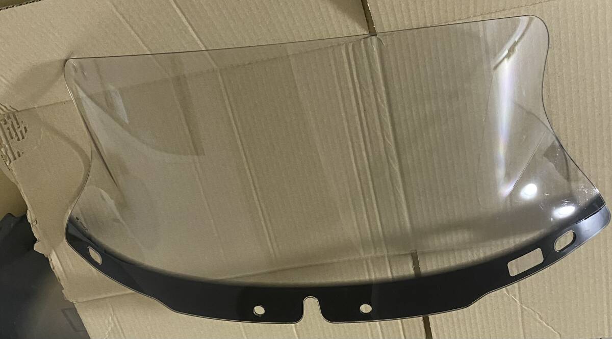 2025年最新】Yahoo!オークション -flhx(カウル、フェンダー)の