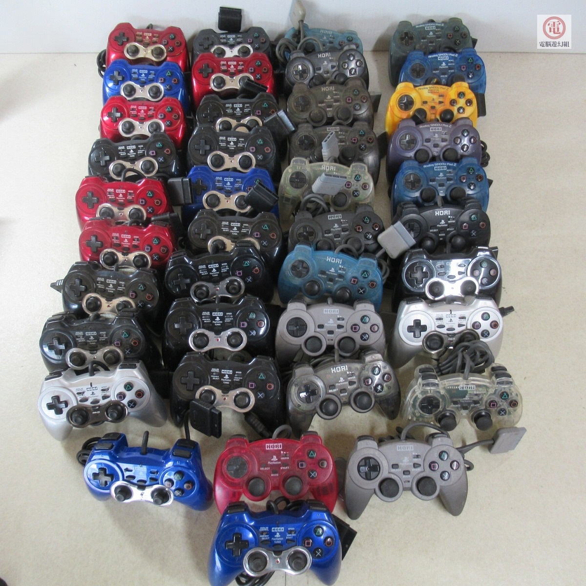 Yahoo!オークション -「hori パッド」(アクセサリ、周辺機器 Yahoo!オークション -「hori パッド」(アクセサリ、周辺機器