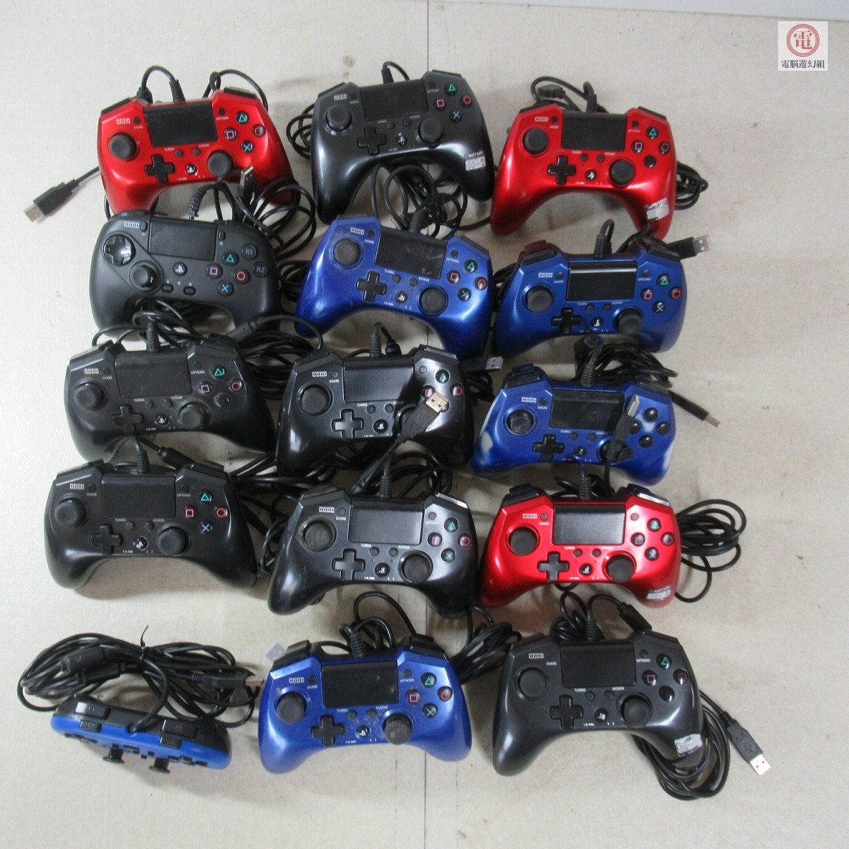 Yahoo!オークション -「ps4 hori コントローラー」の落札相場 Yahoo!オークション -「ps4 hori コントローラー」の落札相場