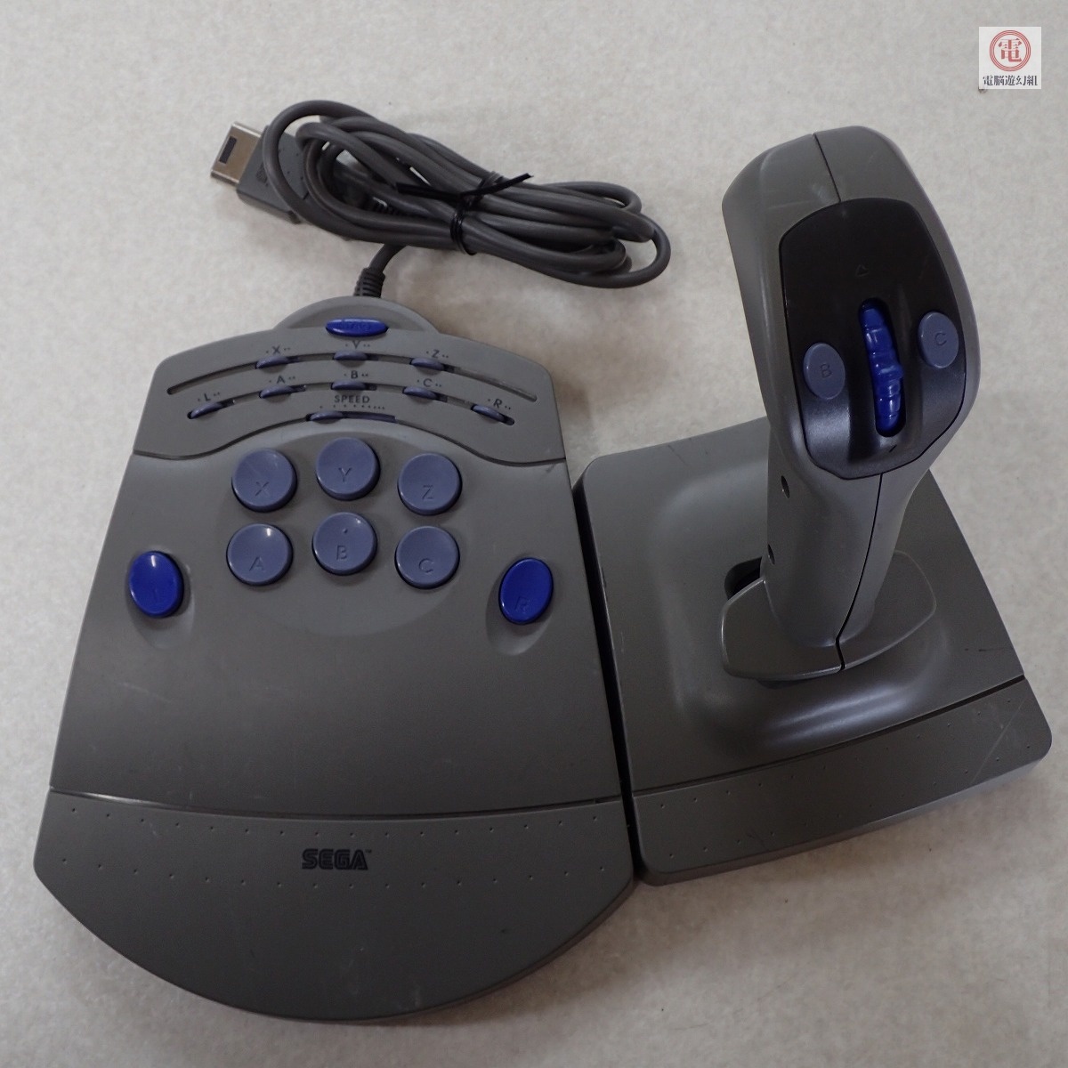 Yahoo!オークション -「hss-0114」の落札相場・落札価格 Yahoo!オークション -「hss-0114」の落札相場・落札価格