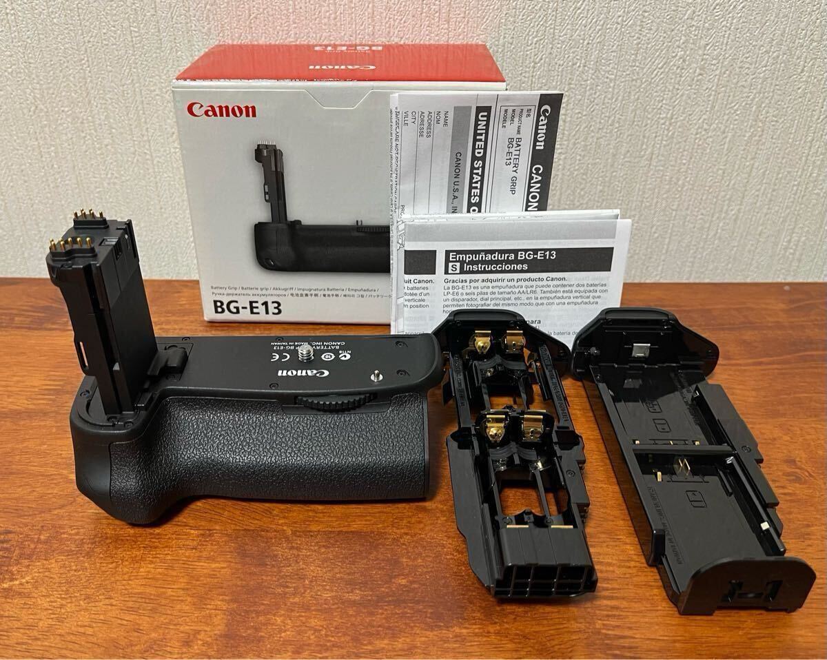 Yahoo!オークション -「canon eos 6d バッテリーグリップ bg-e13 Yahoo!オークション -「canon eos 6d バッテリーグリップ bg-e13