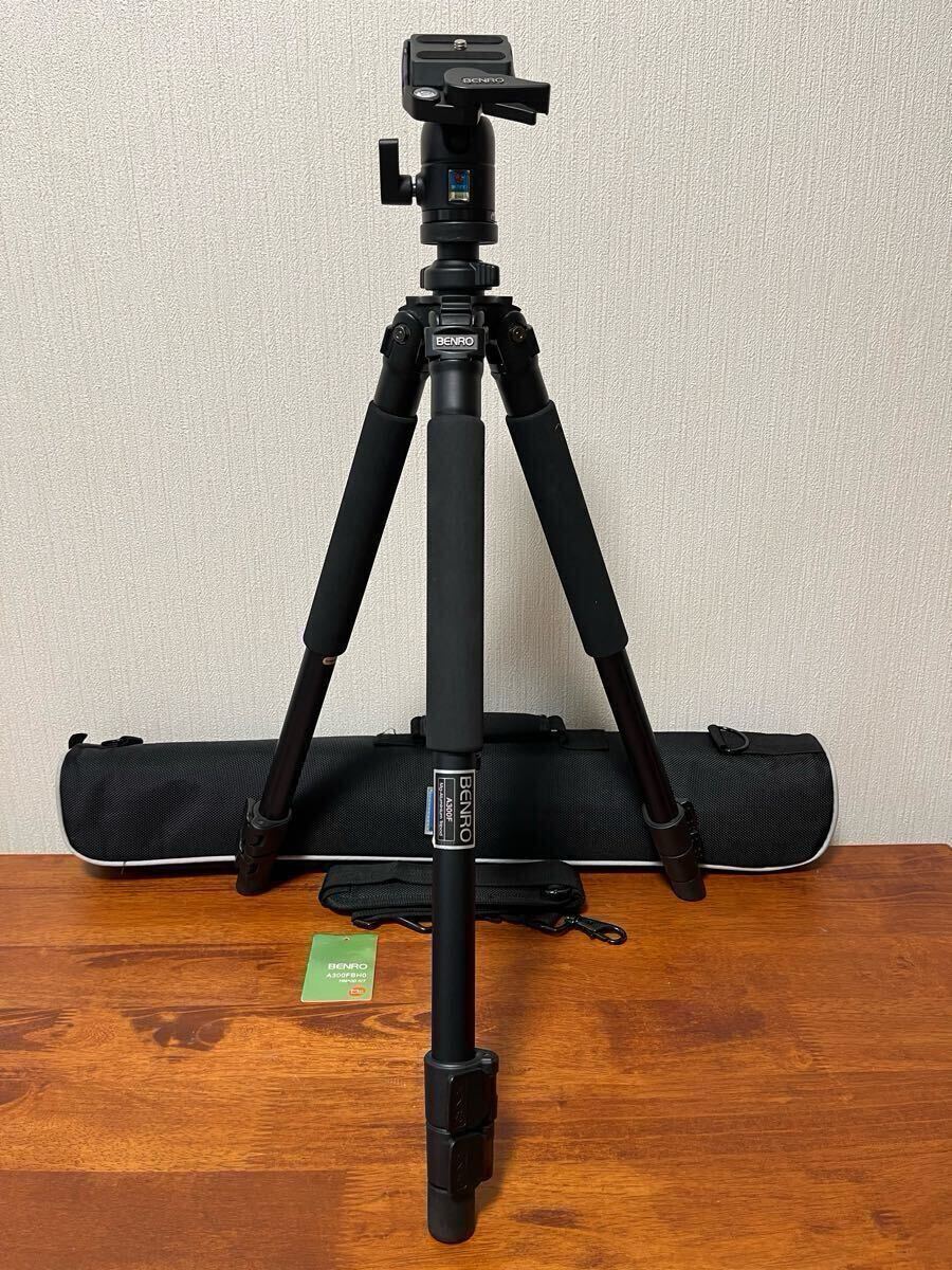 2025年最新】Yahoo!オークション -benro 雲台の中古品・新品・未 2025年最新】Yahoo!オークション -benro 雲台の中古品・新品・未
