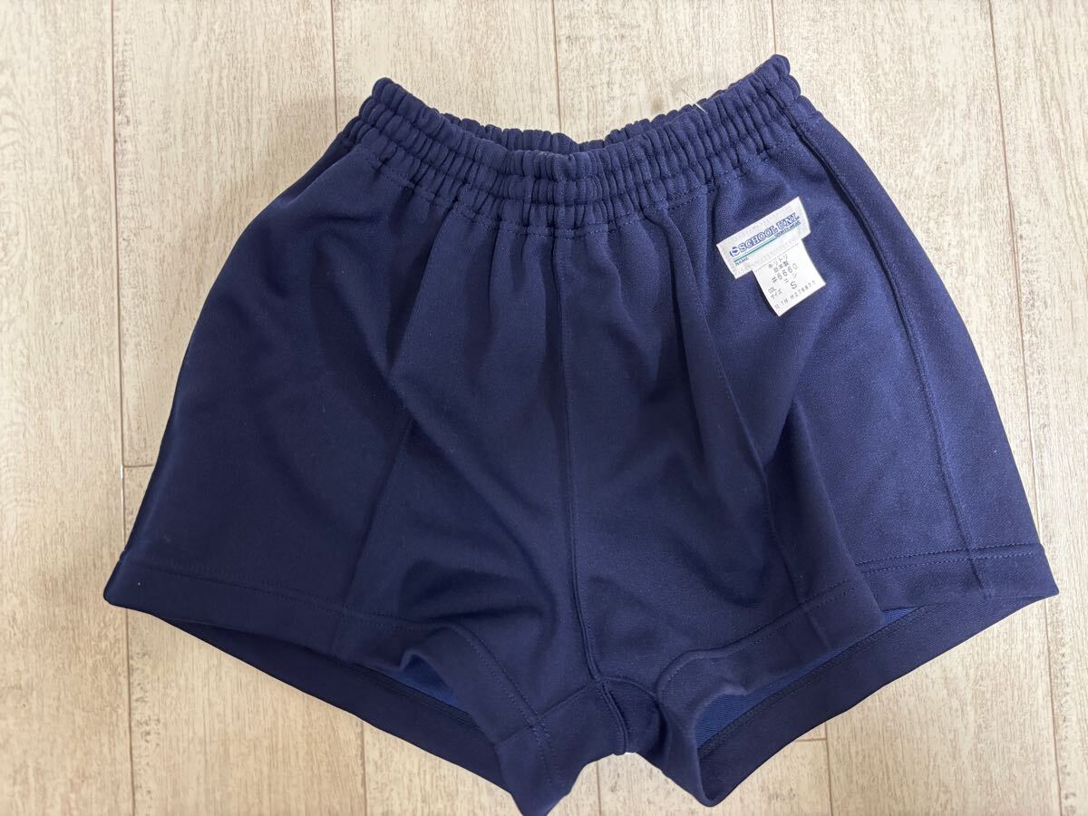 Yahoo!オークション -「スクールユニ ショートパンツ」の落札 Yahoo!オークション -「スクールユニ ショートパンツ」の落札