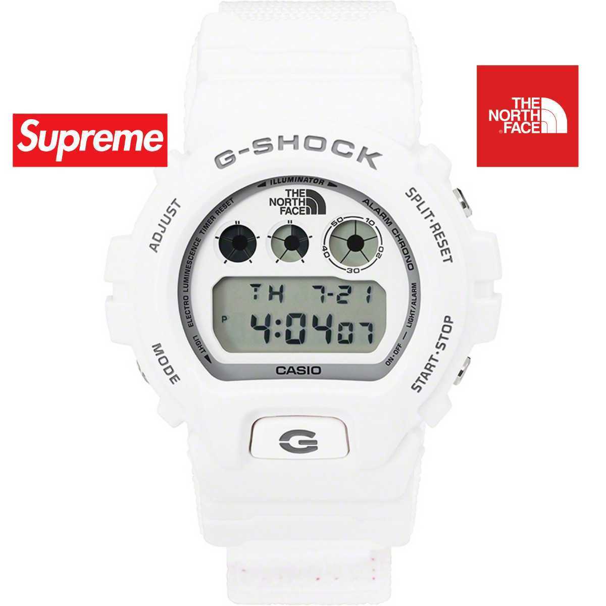2025年最新】Yahoo!オークション -草間彌生(G-SHOCK)の中古品 2025年最新】Yahoo!オークション -草間彌生(G-SHOCK)の中古品
