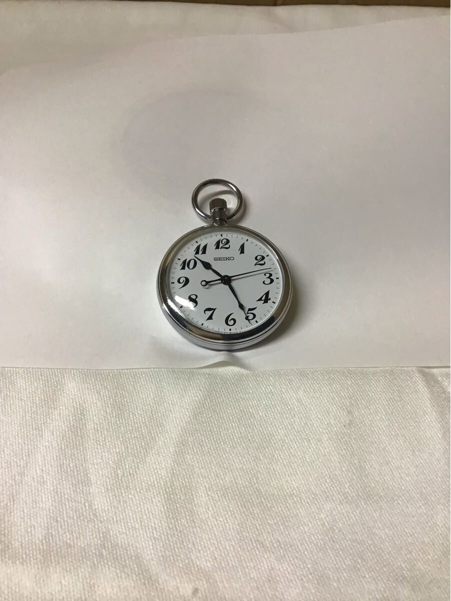 Yahoo!オークション -「jr東海 時計」(廃品、放出品) (鉄道)の Yahoo!オークション -「jr東海 時計」(廃品、放出品) (鉄道)の