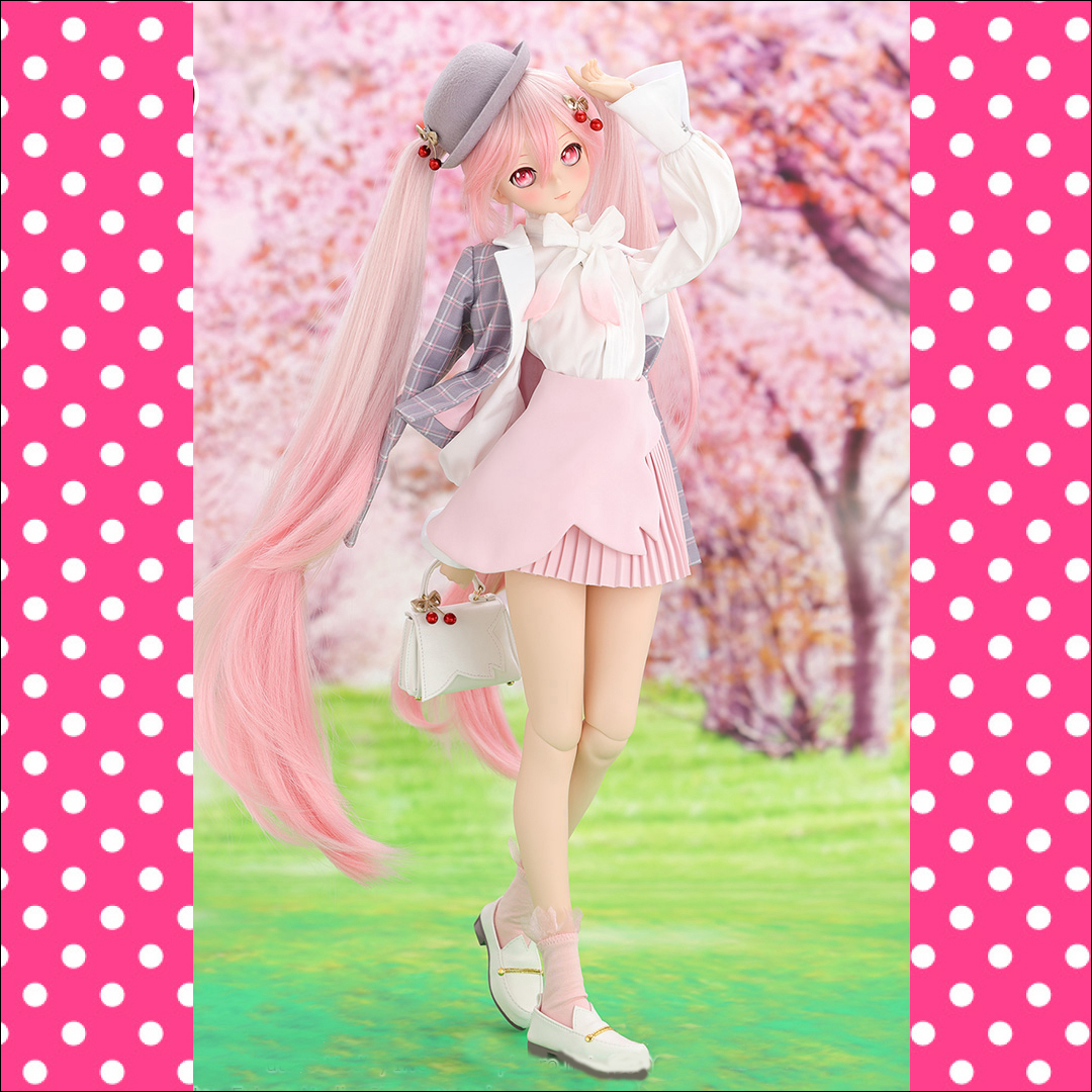 2025年最新】ドルフィードリーム 初音ミクの商品一覧 - Yahoo 2025年最新】ドルフィードリーム 初音ミクの商品一覧 - Yahoo