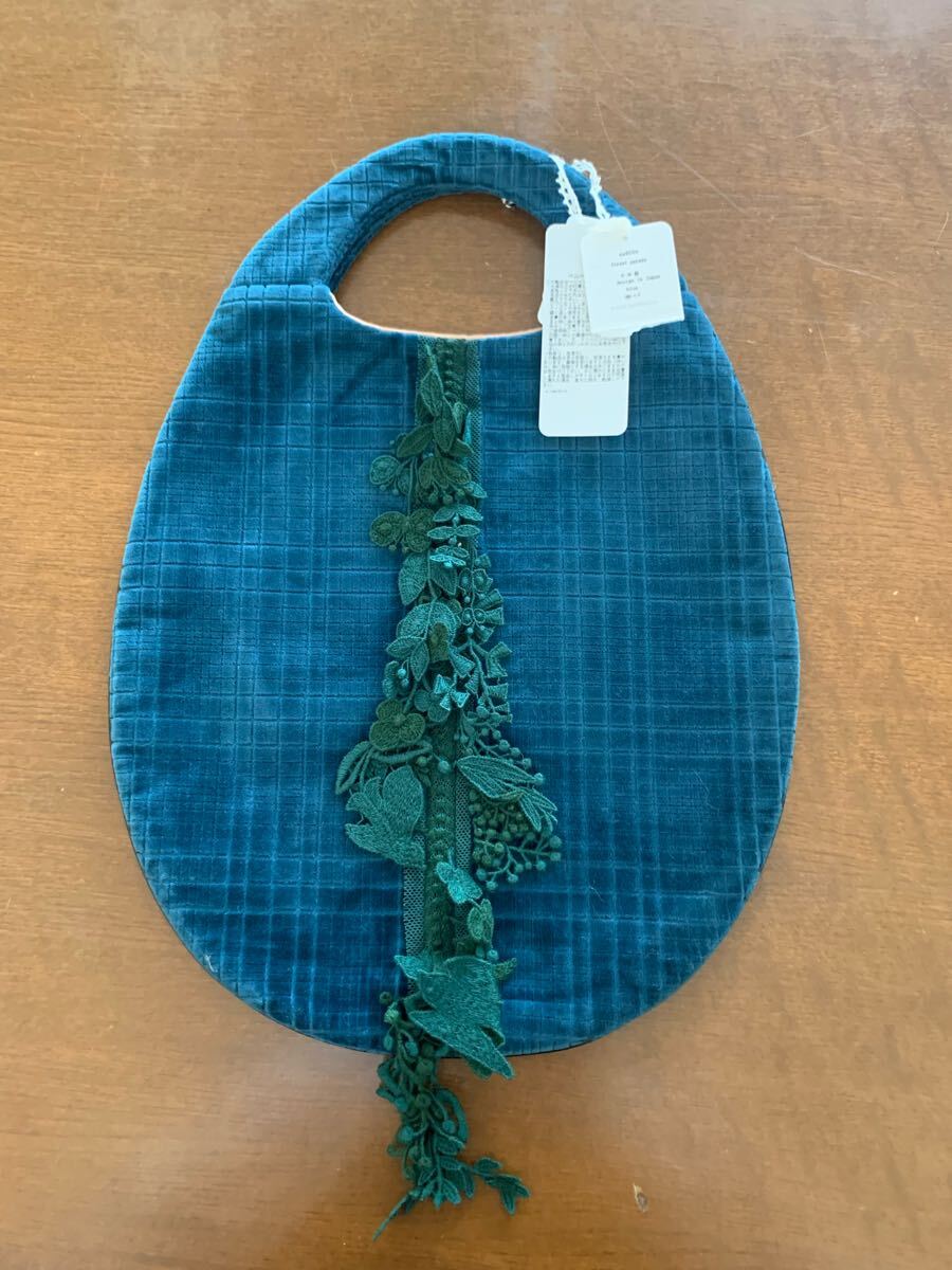 Yahoo!オークション -「ミナペルホネン mina perhonen forest Yahoo!オークション -「ミナペルホネン mina perhonen forest