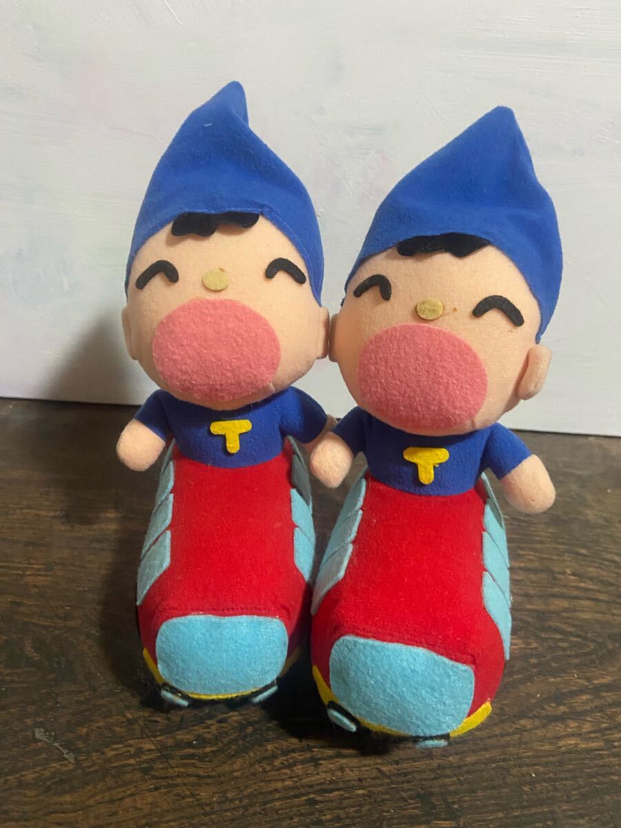 Yahoo!オークション -「たあ坊 ぬいぐるみ」の落札相場・落札価格 Yahoo!オークション -「たあ坊 ぬいぐるみ」の落札相場・落札価格
