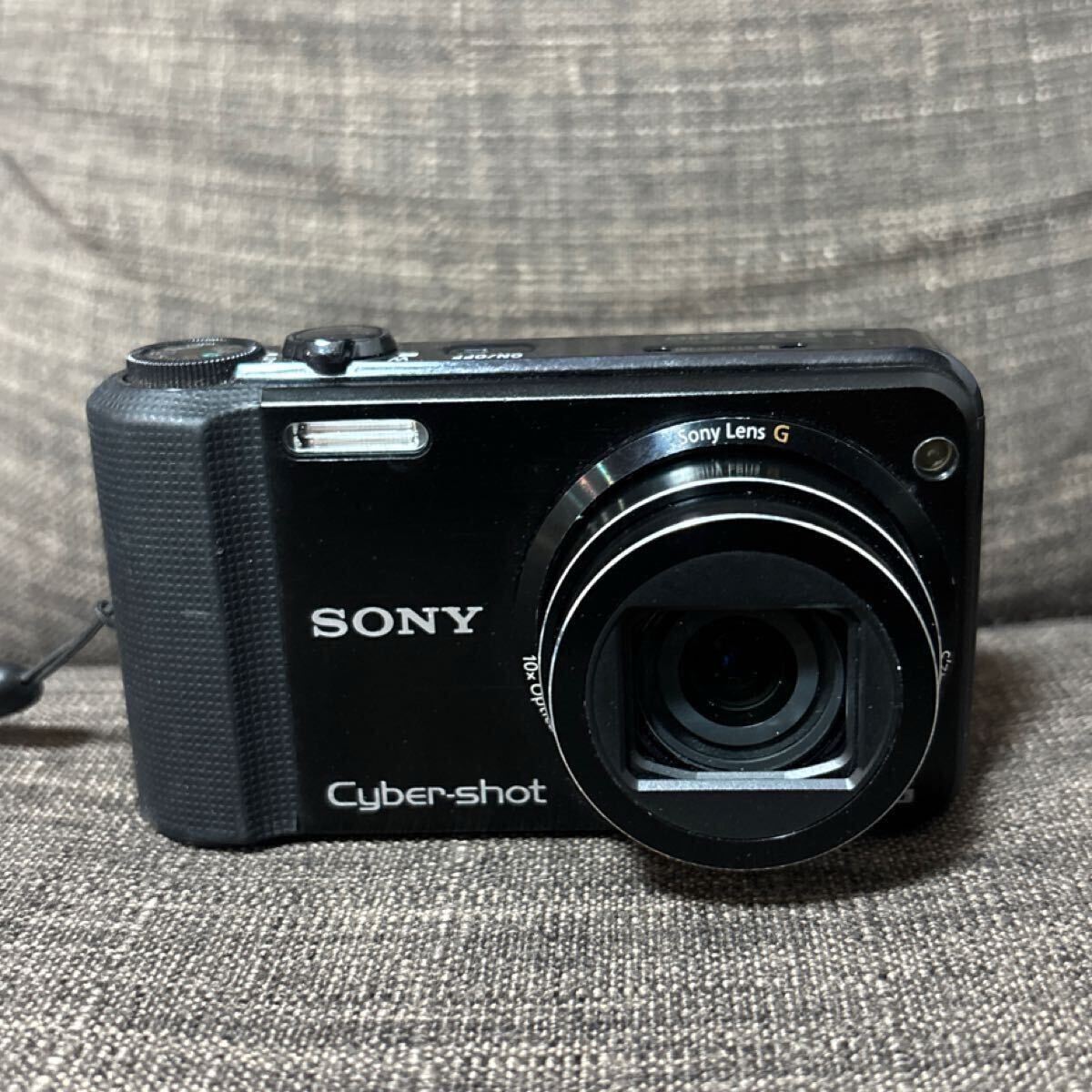 Yahoo!オークション -「sony dsc-hx7v」の落札相場・落札価格 Yahoo!オークション -「sony dsc-hx7v」の落札相場・落札価格