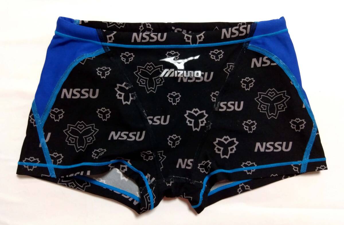 Yahoo!オークション -「日体大 水着」(男性用) (スイムウエア)の Yahoo!オークション -「日体大 水着」(男性用) (スイムウエア)の
